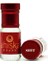Marifet Esans 3 ml 1