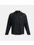 Ua Unstoppable Jacket Lc Erkek Ceket 1389354 5