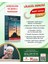 Lalegül Dergisi 133. Sayı Mart 2024 1