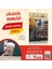 Lalegül Dergisi 131. Sayı Ocak 2024 1