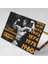 Arnold Schwarzenegger Mr Olympia Poster Spor Salonu Motivasyon Fitness Yatay Kanvas Tablo 2