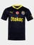 Fenerbahçe 23/24 3. Forma Fsk 3rd Jersey Erkek Forma 772013-20 Lacivert 1