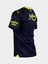 Fenerbahçe 23/24 3. Forma Fsk 3rd Jersey Erkek Forma 772013-20 Lacivert 3