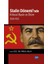 Stalin Dönemi’nde Kitlesel Baskı ve Ölüm 1