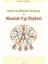 Galen’in Mantık Anlayışı ve Mantık-Tıp Ilişkisi - Mehmet Çavdar 1