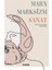 Marx Marksizm Sanat - Özkan Eroğlu 1