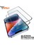 Bufalo Xiaomi Redmi Note 12 Pro Plus Esd Anti Static Cam Ekran Koruyucu 4