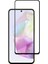 Bufalo Samsung Galaxy A35 Esd Anti Static Seramik Ekran Koruyucu 1