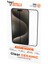 Bufalo Samsung Galaxy A35 Esd Anti Static Seramik Ekran Koruyucu 5