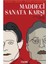 Steiner ve Kandinsky Maddeci Sanata Karşı - Özkan Eroğlu 1