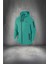 Büyük Beden Erkek Kırmızı Supra Penye Kumaş Rahat Cepli Kapüşonlu Eşofman Takımı (4xl- 10XL) 2