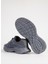 Antrasit Erkek Sneaker Branson 4
