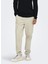 Normal Bel Normal Ekru Erkek Chino Pantolon Onslınus Tap Corduroy 0185 Pant Noo 1