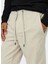 Normal Bel Normal Ekru Erkek Chino Pantolon Onslınus Tap Corduroy 0185 Pant Noo 2