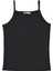 Kız Çocuk Sweatshirt 6-9 Yaş Açık Füme 2