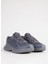 Antrasit Erkek Sneaker Branson 2