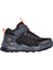 Adventure Track Waterproof Su Geçirmez Çocuk Spor Bot 1