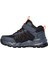 Adventure Track Waterproof Su Geçirmez Çocuk Spor Bot 2
