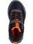 Adventure Track Waterproof Su Geçirmez Çocuk Spor Bot 3