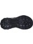 Adventure Track Waterproof Su Geçirmez Çocuk Spor Bot 4