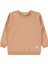 Kız Çocuk Sweatshirt 2-5 Yaş Italyan Kili 1