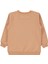 Kız Çocuk Sweatshirt 2-5 Yaş Italyan Kili 2