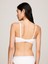 Kadın Unlined Triangle Sütyen 5