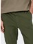 Yüksek Bel Normal Haki Erkek Chino Pantolon Onslınus Taper 0183 Pant Noos 2