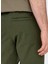 Yüksek Bel Normal Haki Erkek Chino Pantolon Onslınus Taper 0183 Pant Noos 3