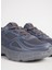 Antrasit Erkek Sneaker Branson 5
