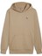 Sweatshirt, L, Kahve 1