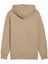 Sweatshirt, L, Kahve 2