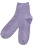 Lila Çorap 2