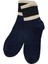Lacivert Çorap 2