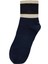 Lacivert Çorap 3