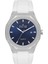 NC40-292131-ALS11 Erkek Kol Saati 1