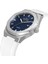 NC40-292131-ALS11 Erkek Kol Saati 2
