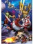 Guardians Of The Galaxy Puzzle 180 Parça 29783 1