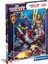 Guardians Of The Galaxy Puzzle 180 Parça 29783 2