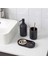 Gansjön Banyo Seti, Siyah 2