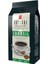 Brazil Kahve 250 gr 1