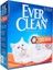 Ever Clean Fast Acting Topaklanan Kedi Kumu 6 Lt - 5060412212496 1