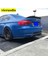 Bmw E92 Uyumlu Coupe Psm Boyalı Spoiler (Pianoblack) 2005-2012 Arası 1