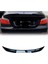 Bmw E60 Boyalı (Pianoblack) Psm Spoiler 2003-2009 Arası 1