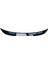 Bmw E60 Boyalı (Pianoblack) Psm Spoiler 2003-2009 Arası 3