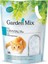 Garden Mix Crystal Kristal Kedi Kumu 3.8 Lt. 1