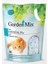 Garden Mix Crystal Kristal Kedi Kumu 3.8 Lt. 2