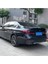 Bmw 5 Serisi Uyumlu G30 Psm Spoiler, Piano Black Ithal 2018-2022 Uyumlu 2