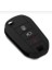 Peugeot Uyumlu 208 308 408 508 2008 3008 4008 5008 Rifter Slikon Anahtar Kılıfı Peugeot Uyumlu 208 308 408 508 2008 3008 4008 5008 Rifter Slikon Anahtar Kılıfı 1