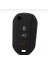Peugeot Uyumlu 208 308 408 508 2008 3008 4008 5008 Rifter Slikon Anahtar Kılıfı Peugeot Uyumlu 208 308 408 508 2008 3008 4008 5008 Rifter Slikon Anahtar Kılıfı 3